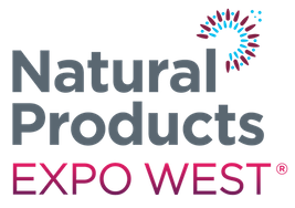 natural products expo west