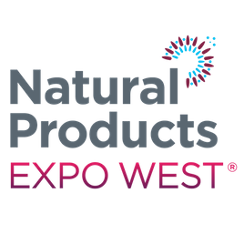 natural products expo west