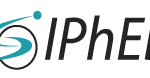 IPhEB