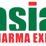 asia pharma expo