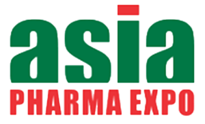 asia pharma expo