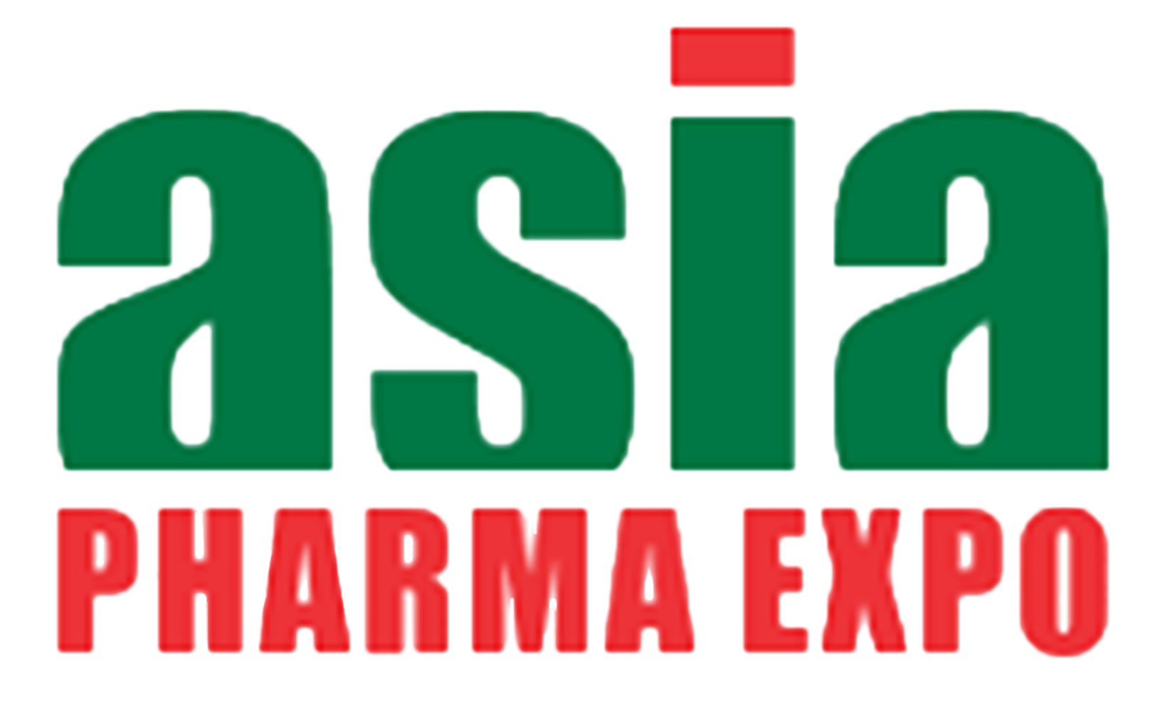 asia pharma expo