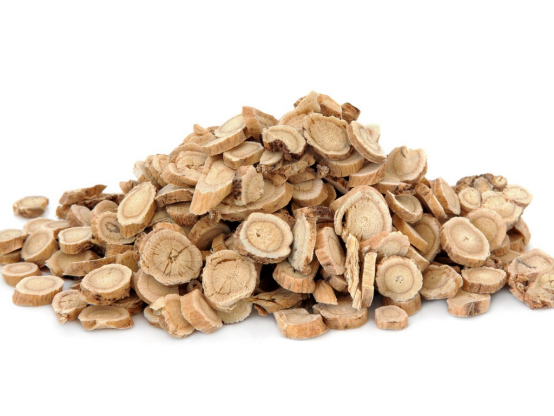 Astragalus Extract