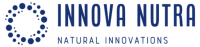 cropped-1024×1024logo-2.png