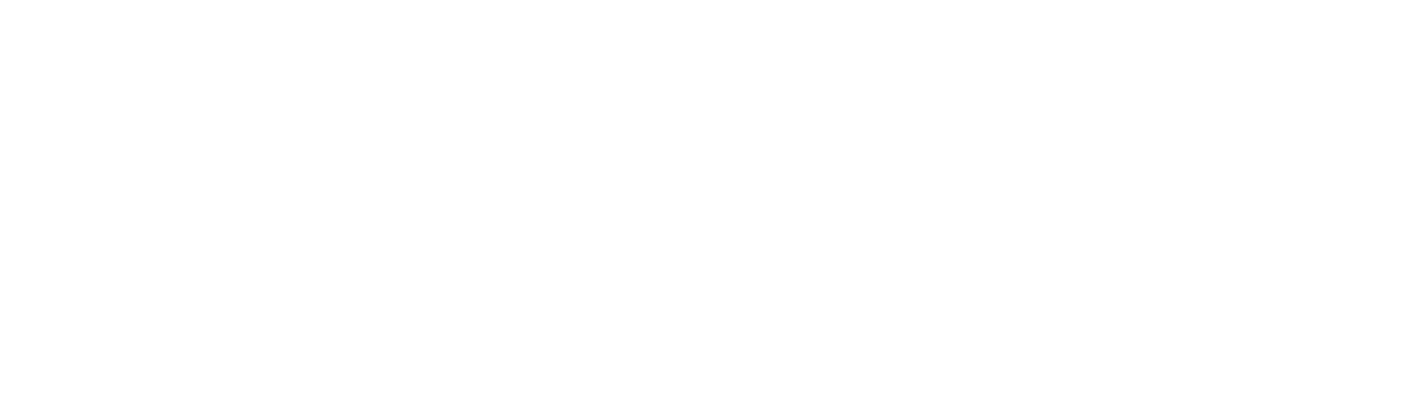 sedingredients_logo_white